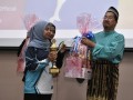 Tn dsc 6370